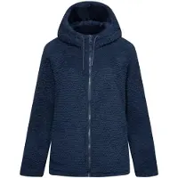 Regatta Polaire Zippée Evelina