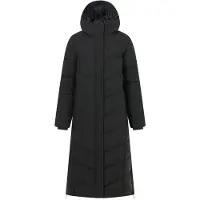 Regatta Eloria Jacket Noir 44 Femme