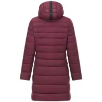 Regatta Amara Jacket Violet 40 Femme