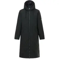 Regatta Veste Elryse