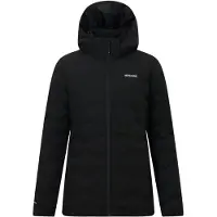 Regatta Deyla Jacket Noir 44 Femme