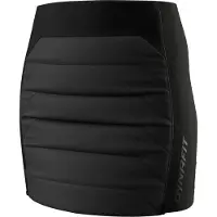 Dynafit Radical Insulated Skirt Noir XS Femme