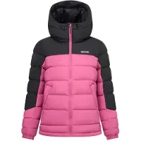 Regatta Aldthorn Jacket Rose 44 Femme
