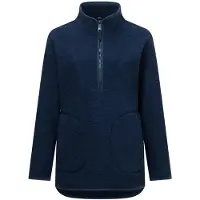 Regatta Polaire femme Frankie Borg Longline