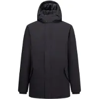 Regatta Roan Jacket Noir XL Homme