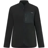 Regatta Polaire zippé femme Frankie