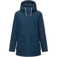Regatta Melina Jacket Bleu 44 Femme
