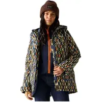 Regatta Veste Orla Waterproof