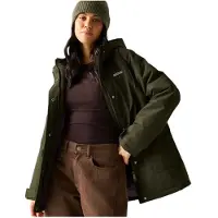 Regatta Veste Orla Waterproof