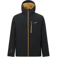 Regatta Veste Wentwood 3in1