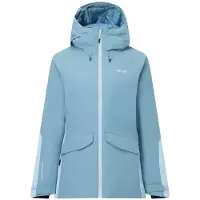 Regatta Marcia Jacket Bleu 42 Femme