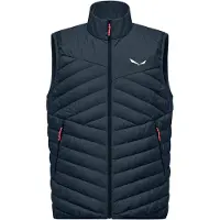 Salewa Gilet Brenta Rds Down