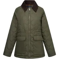 Regatta Veste Amira