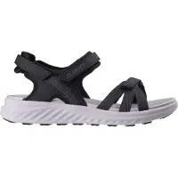 Hi-tec Sandales de randonnée femme Hirel