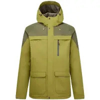 Regatta Veste imperméable Stanford