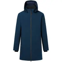 Regatta Veste Merzen