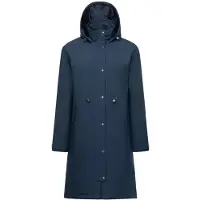 Regatta Yasira Jacket Bleu 34 Femme