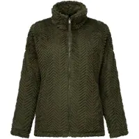 Regatta Ayana Jacket Vert 42 Femme