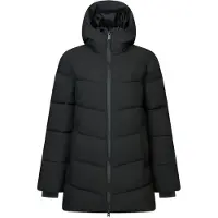 Regatta Faye Jacket Noir 42 Femme