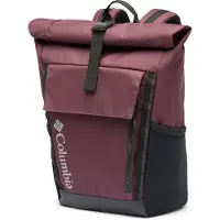 Columbia Sac à Dos Convey Iii 27l