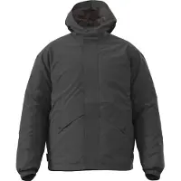 Timberland Weatherline Wp Jacket Noir M Homme
