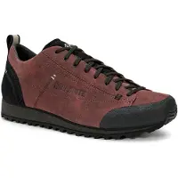 Dolomite Chaussures De Randonnée Cinquentaquattro Low Dust