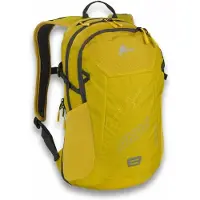 Ande Urubamba 20 Backpack Jaune