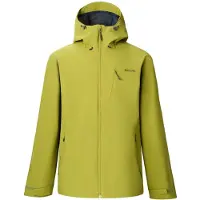 Regatta Veste Oklarna