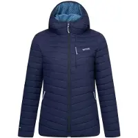 Regatta Doudoune femme Lighthouse