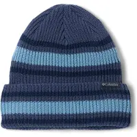 Columbia Bonnet Alder Springs Ii