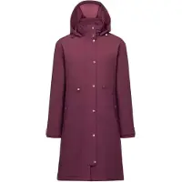 Regatta Yasira Jacket Violet 46 Femme