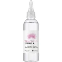 PMI Vanishing Formula 100ml