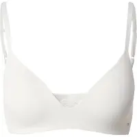 Tommy Hilfiger Underwear Soutien-gorge blanc