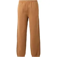 Ugg Pantalon 'Classic' cognac