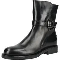 Nero Giardini Bottines noir