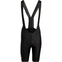 Adidas Pantalon de sport 'Mercedes - AMG Petronas Formula 1 Team Giro di Mercedes' noir / blanc