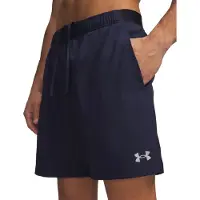 Under Armour Short Vanish Woven 2.0 6´´