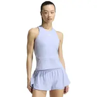 Adidas T-shirt Sans Manches Y-tank Midi