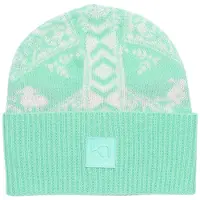 Kari Traa Bonnet femme Saga