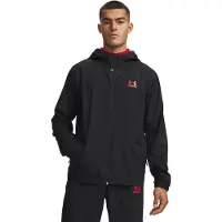 Under Armour Veste Tech Sport Woven