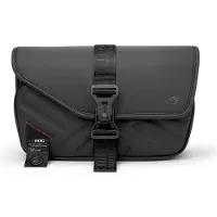 Asus Bc3004 Laptop Briefcase Noir
