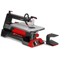 Einhell Scie à découpe TE-SS 406 Vario FP, 130 W