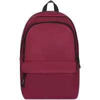 Lenovo 24 l