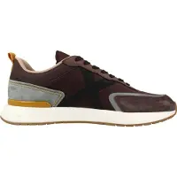 Munich Chaussures Toutes Surfaces Speed 21