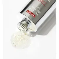 Medi-Peel - MDP+ Peptide 9 Volume Bio Tox Ampoule Pro - Ampoule