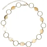 Pull&Bear Ceinture or
