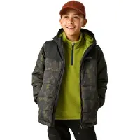 Regatta Veste Lofthouse