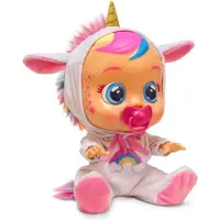 IMC Toys 99180IM - Cry Babies Fantasy Dreamy