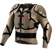 Alpinestars Veste de Protection Bionic Action V3