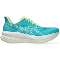Asics Sonicblast 2 Running Shoes Bleu EU 47 Homme